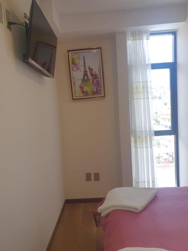 Nico&Style Apartment VIP - image 4