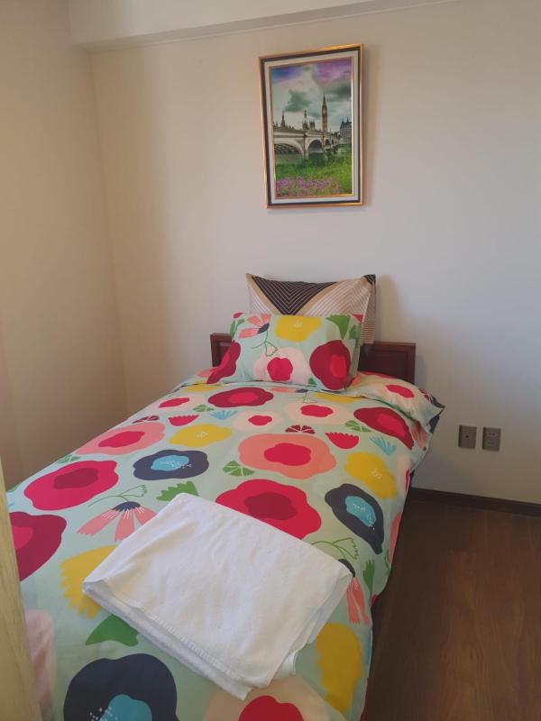 Nico&Style Apartment VIP - image 10
