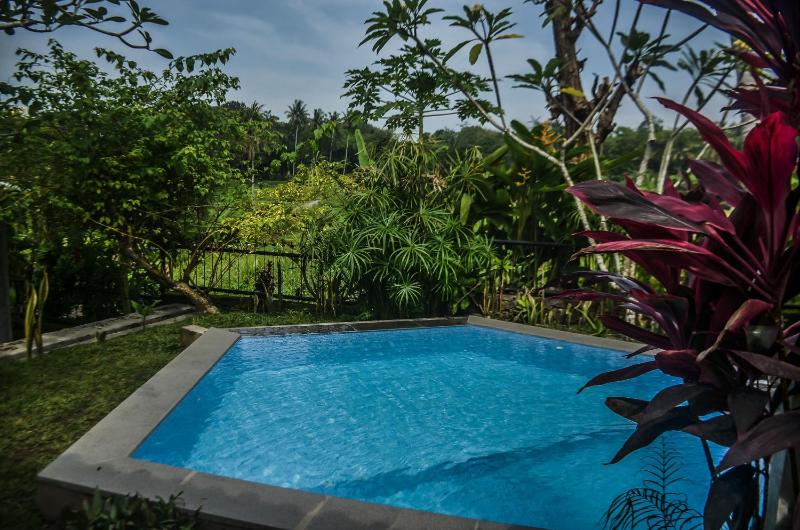 Villa Nextdoor Nature - image 15