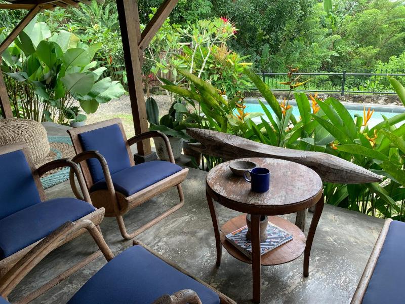 Villa Nextdoor Nature - image 7