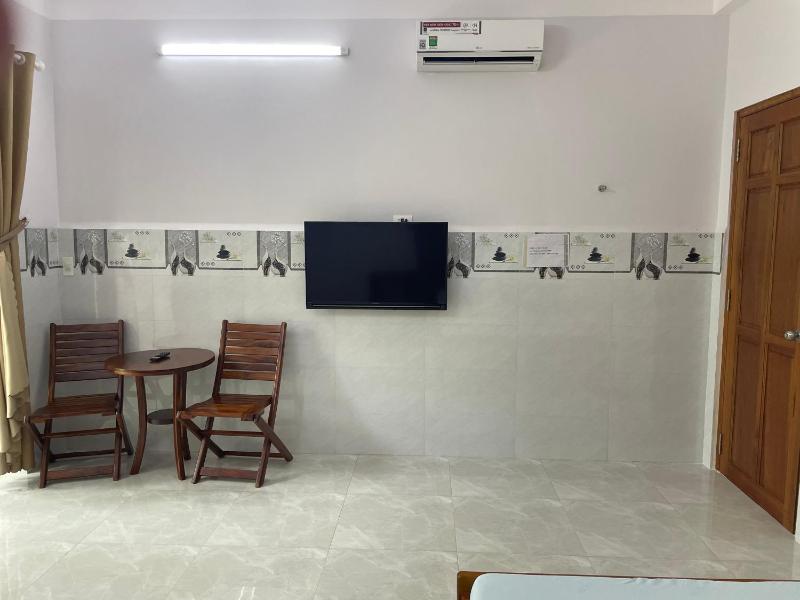 Thien Ngoc Hostel - image 7