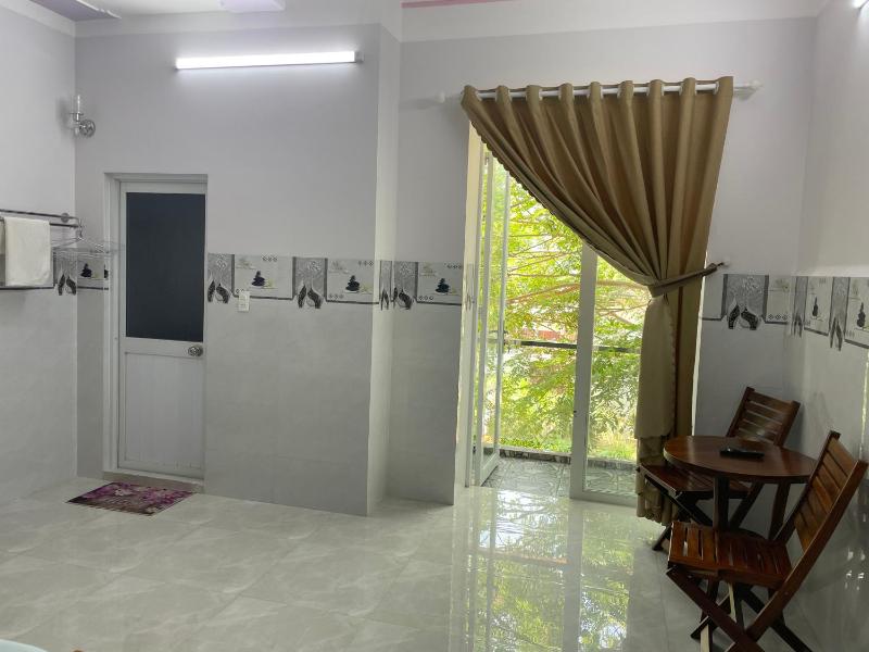 Thien Ngoc Hostel - image 4