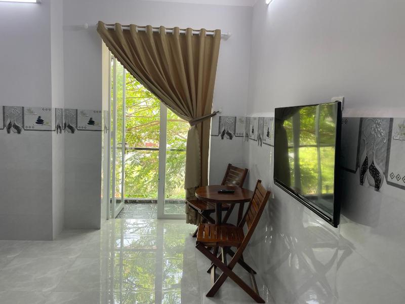 Thien Ngoc Hostel - image 16