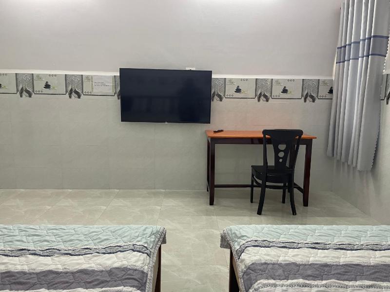 Thien Ngoc Hostel - image 18