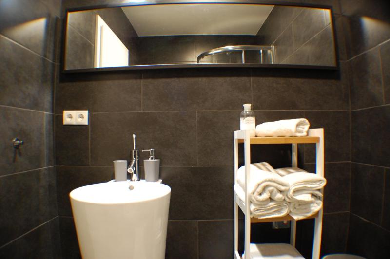 One-Bedroom Apartment TOP 6 image 2