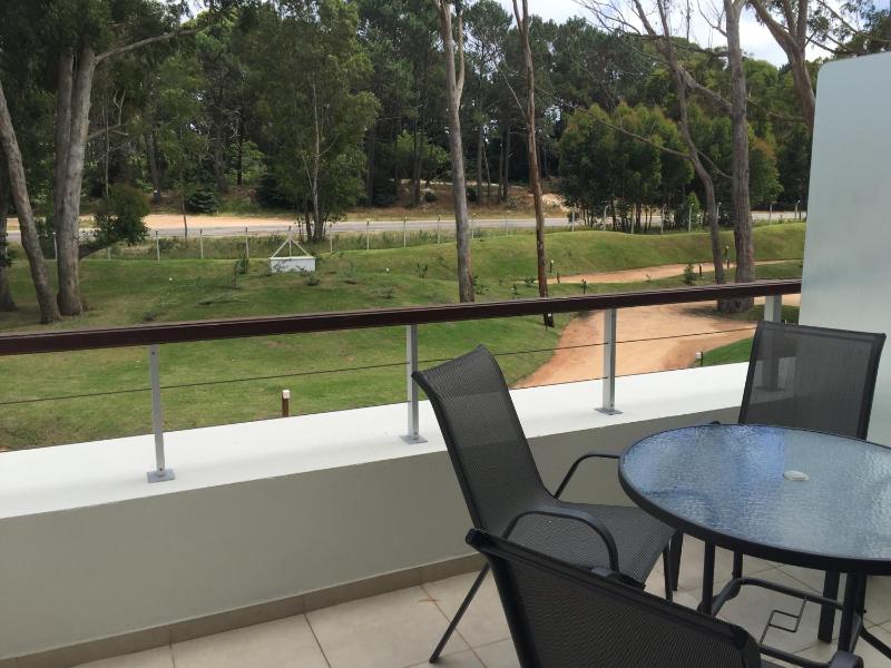 Green Park - Lloret de Mar Punta del Este - image 32