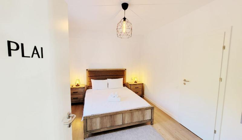 Standard Double Room image 4