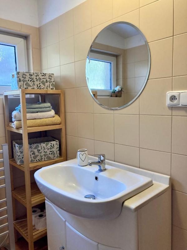 Family Bungalow image 2