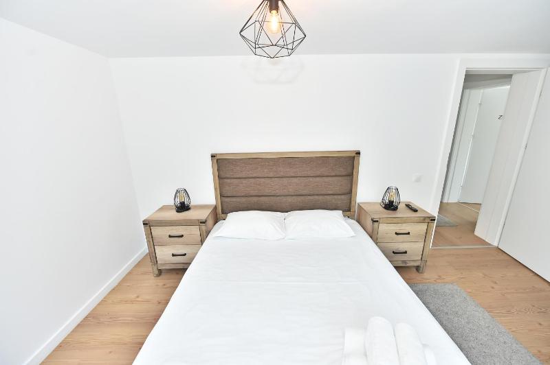 Standard Double Room image 2