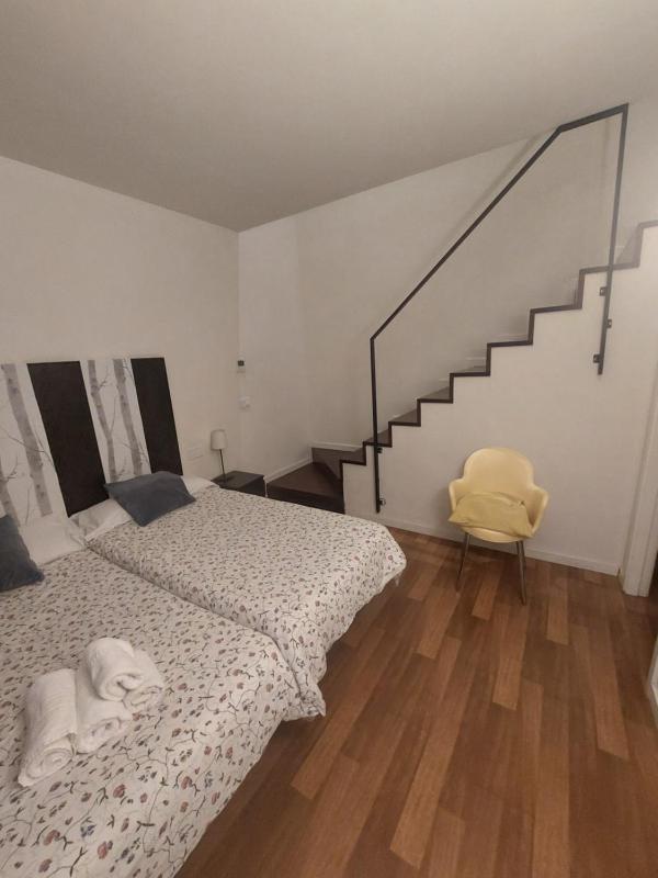 One-Bedroom Apartment (2 - 4 Adults) image 2