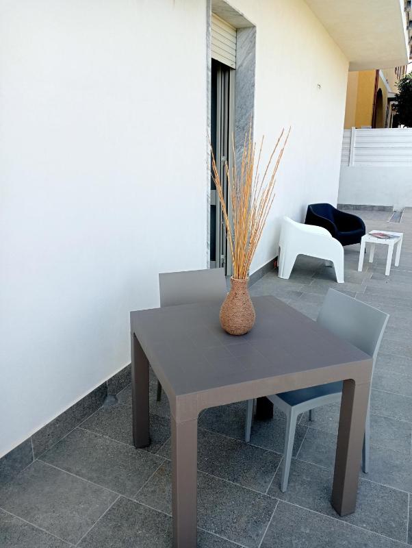 Scogliera apartments - image 37