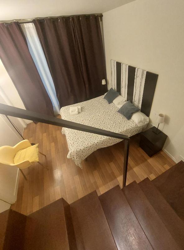 One-Bedroom Apartment (2 - 4 Adults) image 3