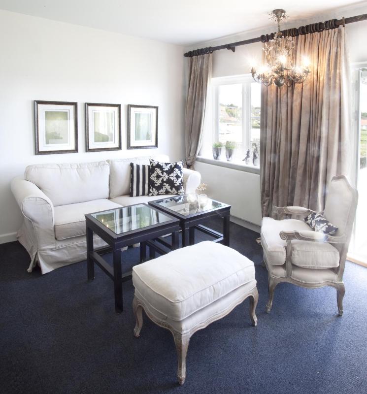 Suite image 1