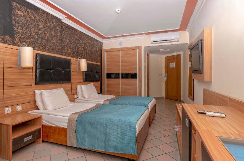 Standard Single Room image 1