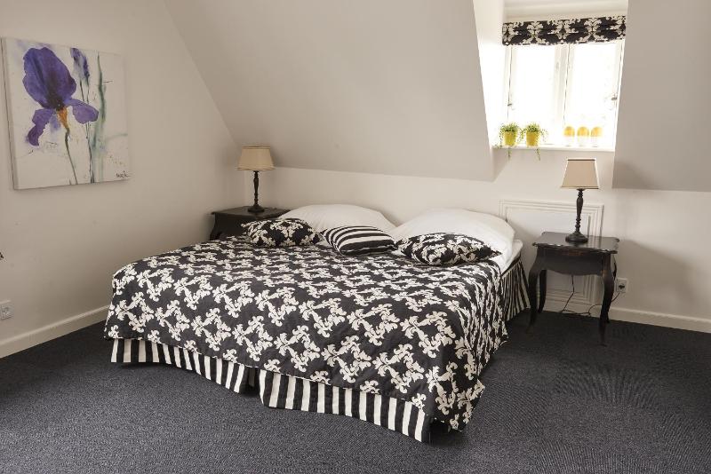 Suite image 4