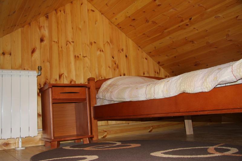 Duplex Apartment (S3) image 3