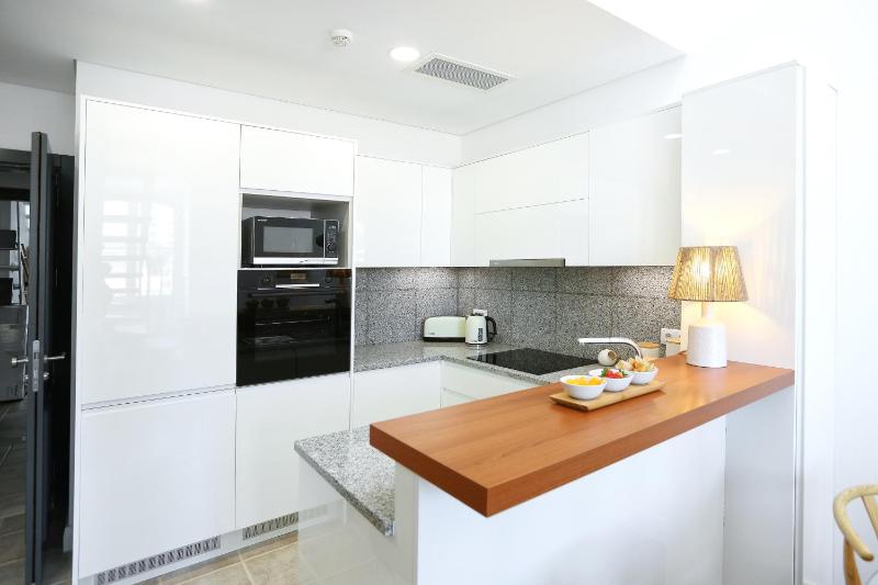 Tropical Flavour Apartment - image 20