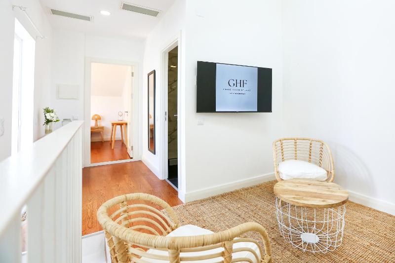 Tropical Flavour Apartment - image 21