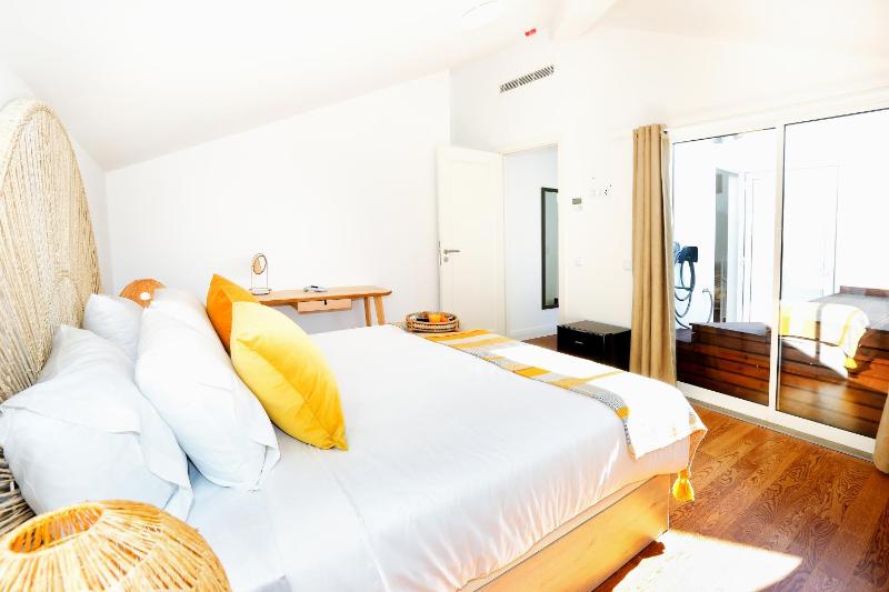 Tropical Flavour Apartment - image 16