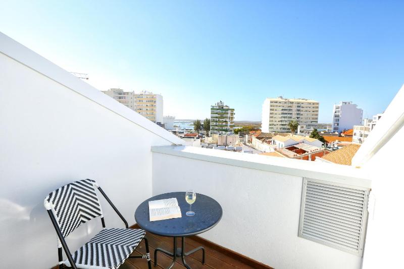 Tropical Flavour Apartment - image 6