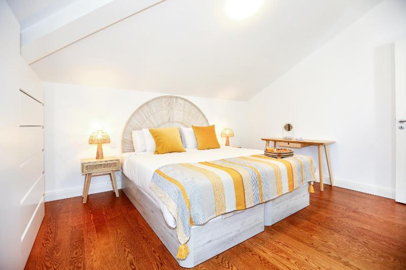 Tropical Flavour Apartment - image 1