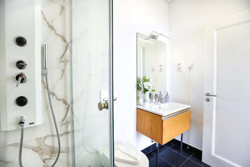 Tropical Flavour Apartment - image 7