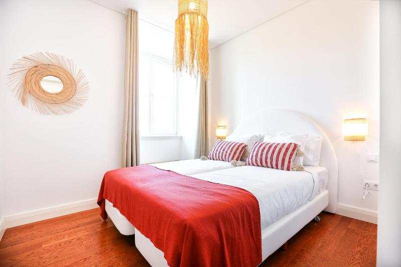 Tropical Flavour Apartment - image 8