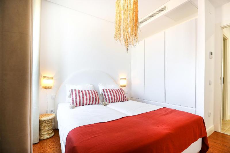 Tropical Flavour Apartment - image 25