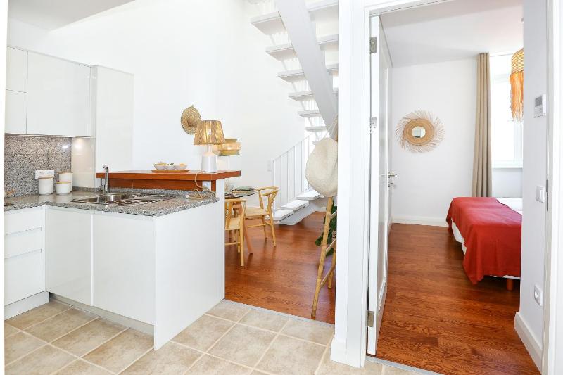 Tropical Flavour Apartment - image 19
