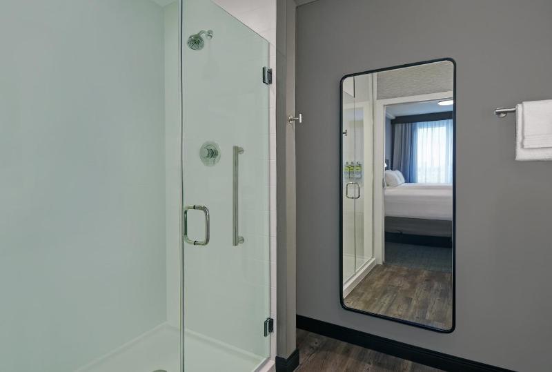 Staybridge Suites Houston Galleria Area By IHG - image 29