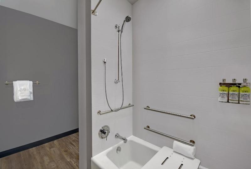 Staybridge Suites Houston Galleria Area By IHG - image 23