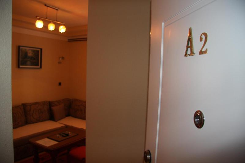 Apartment (A2) image 3