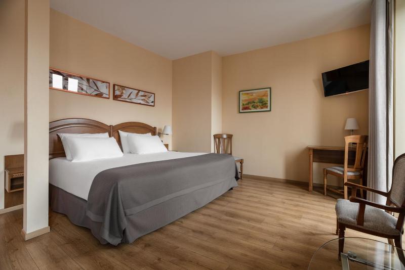 Superior Double Room image 4