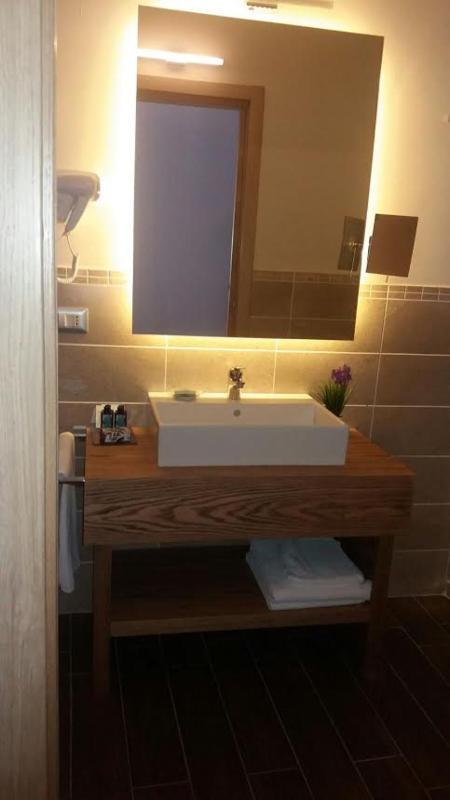 Junior Suite image 2