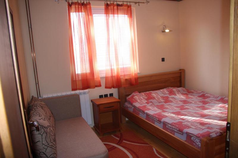 Apartment (A2) image 2