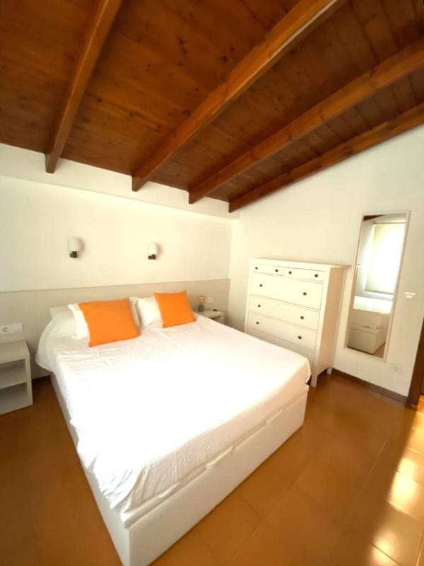 Private Apartments Cala Canyelles - image 33