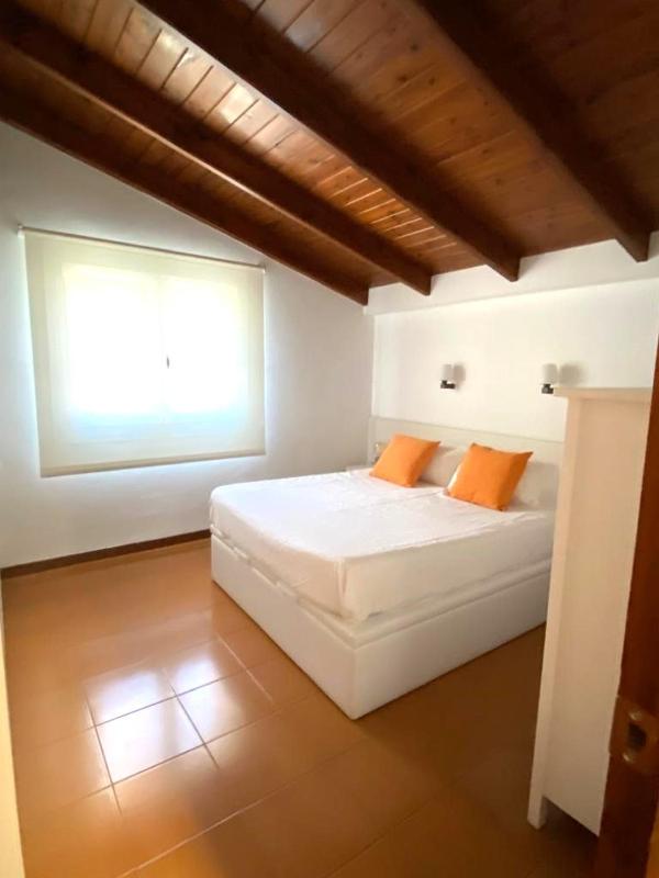 Private Apartments Cala Canyelles - image 4
