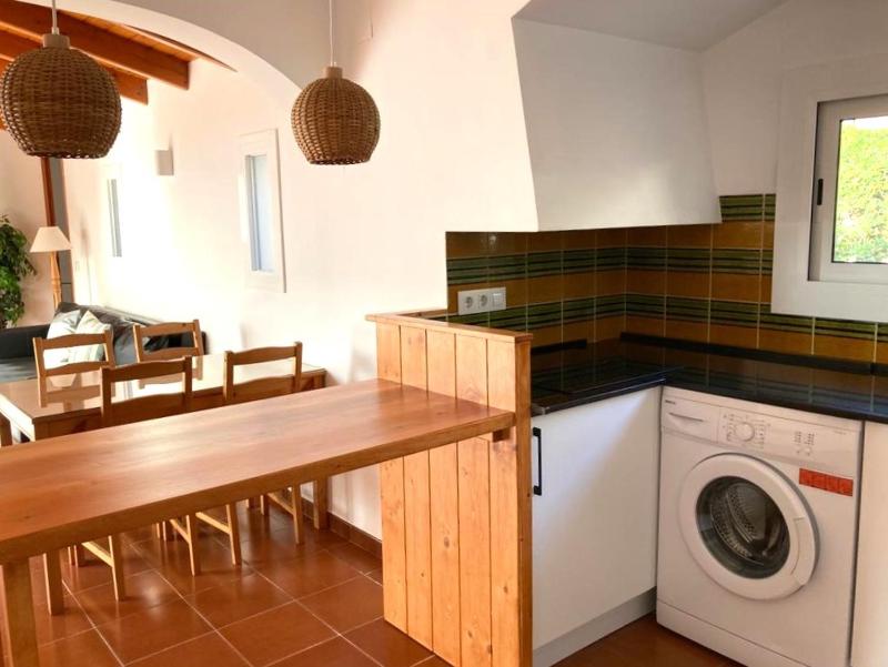 Private Apartments Cala Canyelles - image 13