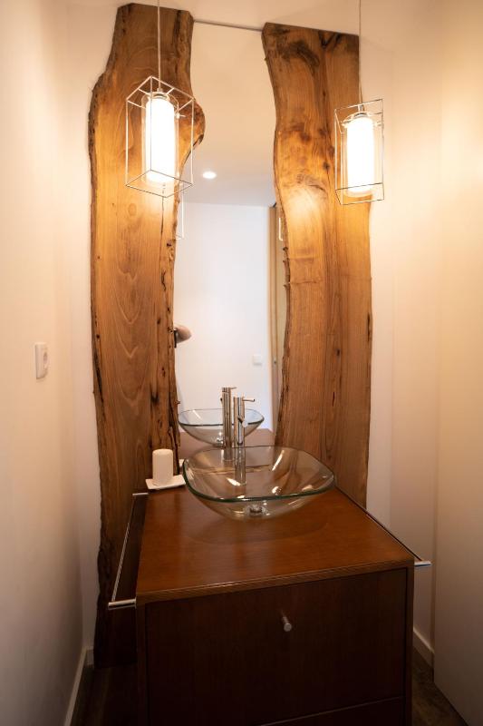One-Bedroom House image 3
