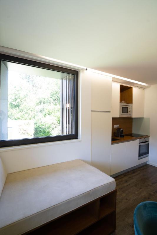 One-Bedroom House image 2