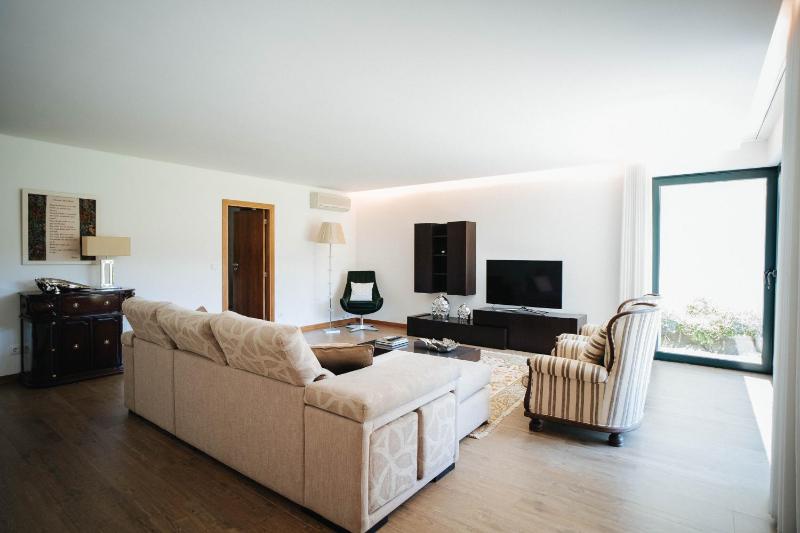 Holiday Home image 4
