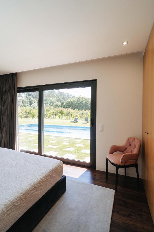 Holiday Home image 3