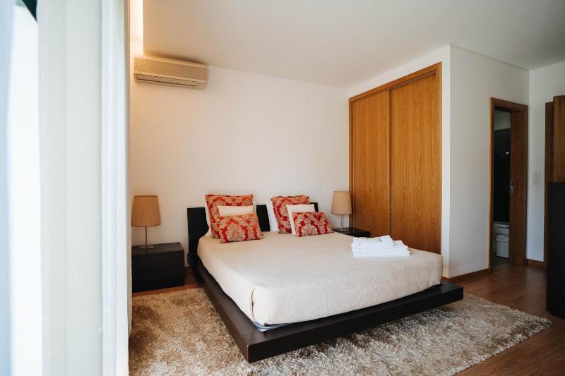 Holiday Home image 1