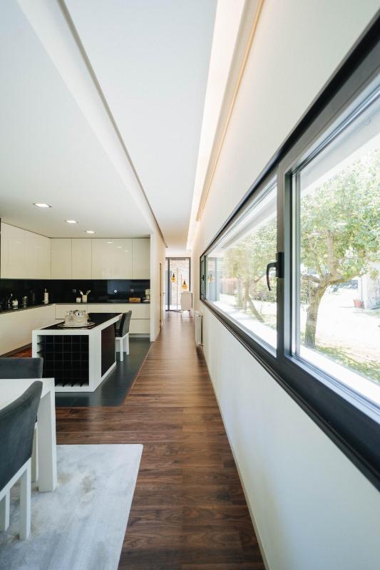 Holiday Home image 4