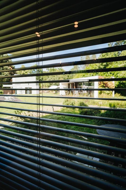 Double Room with Park View image 1