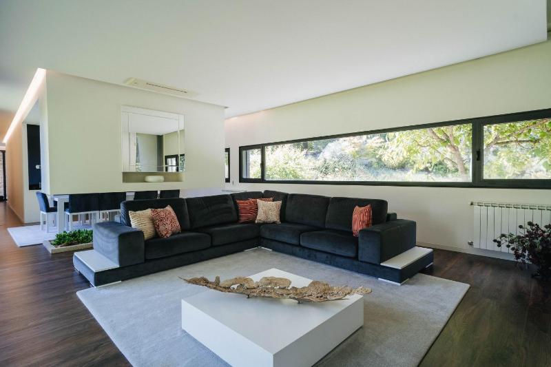 Holiday Home image 2