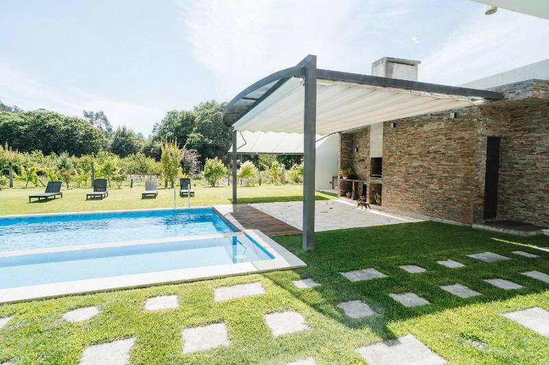Holiday Home image 1