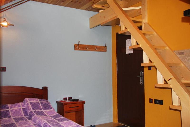 Duplex Apartment (S3) image 2