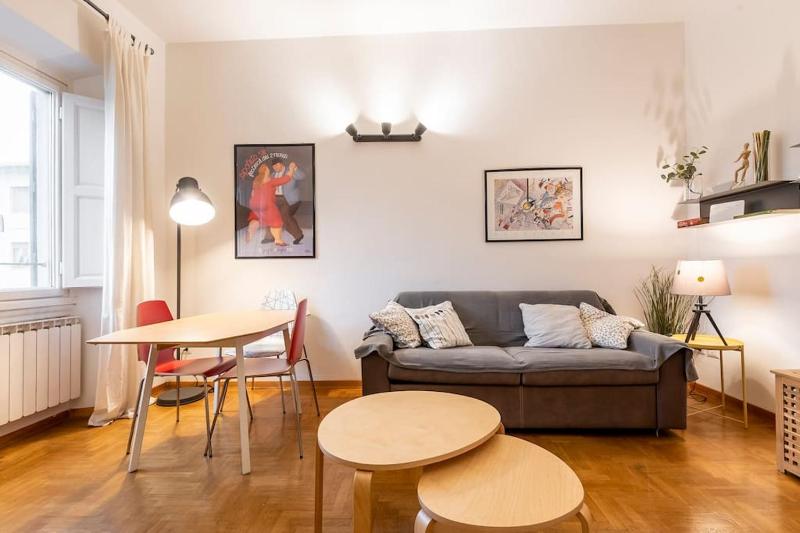 Casa al 4 - image 13