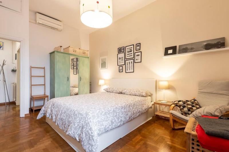 Casa al 4 - image 1